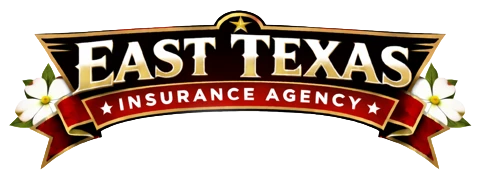 East Texas Insurance Agency