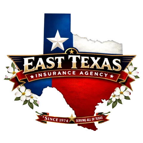 East Texas Insurance Agency